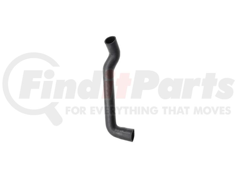 DAYCO HYDRAULIC auto part
