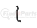 DAYCO HYDRAULIC auto part