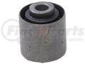 TRAILING ARM BUSHING