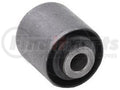 TRAILING ARM BUSHING