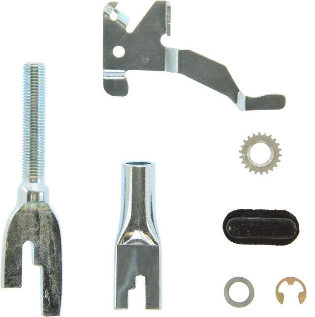 BRAKE SHOE ADJUSTER KIT