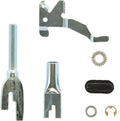 BRAKE SHOE ADJUSTER KIT