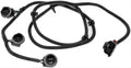 PIGTAIL OR SOCKET