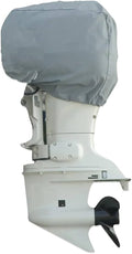 MC-10-35 HP SUN-DURA