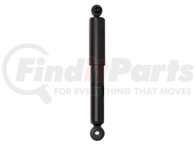 MONROE SHOCKS & STRUTS auto part