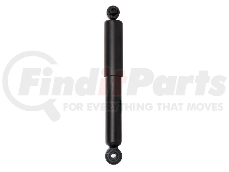 MONROE SHOCKS & STRUTS auto part