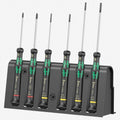 WIRING KIT FOR INSTALLING #119146,