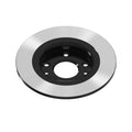 WAGNER BRAKE auto part