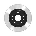 WAGNER BRAKE auto part