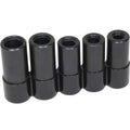 LISLE auto part