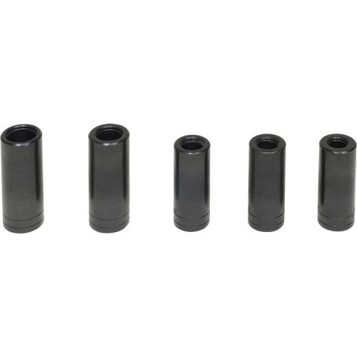 LISLE auto part