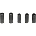 LISLE auto part