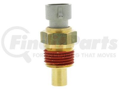 MOTORAD auto part