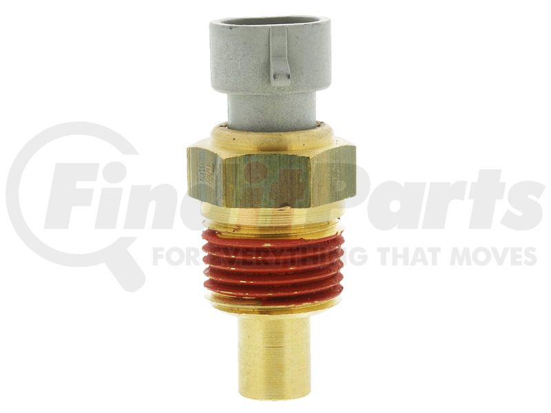 MOTORAD auto part