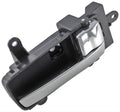 INTERIOR DOOR HANDLE