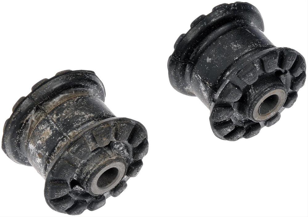 CONTROL ARM BUSHING