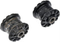 CONTROL ARM BUSHING