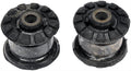 CONTROL ARM BUSHING