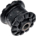 CONTROL ARM BUSHING