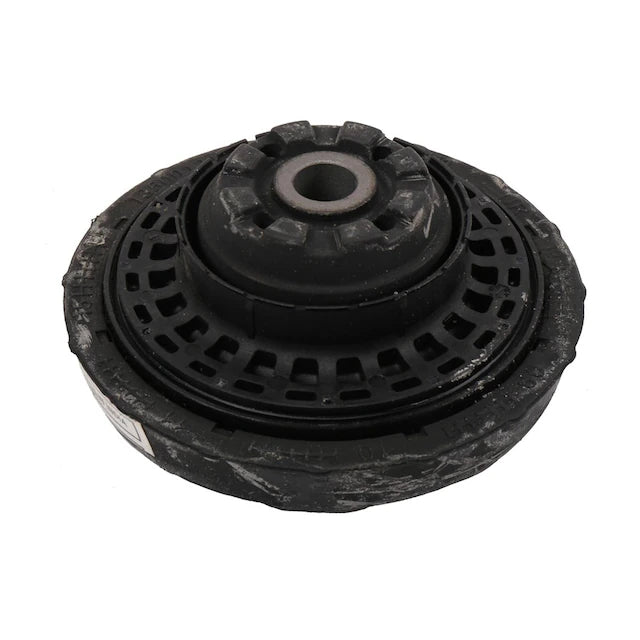 GM Performance auto part