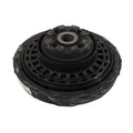 GM Performance auto part