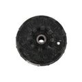 GM Performance auto part