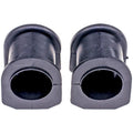 STAB BAR BUSHING KIT