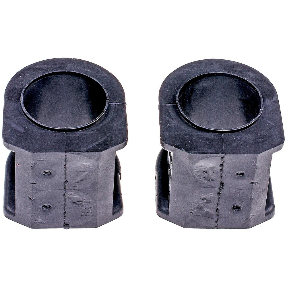 STAB BAR BUSHING KIT