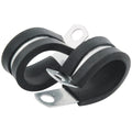 Allstar Performance auto part