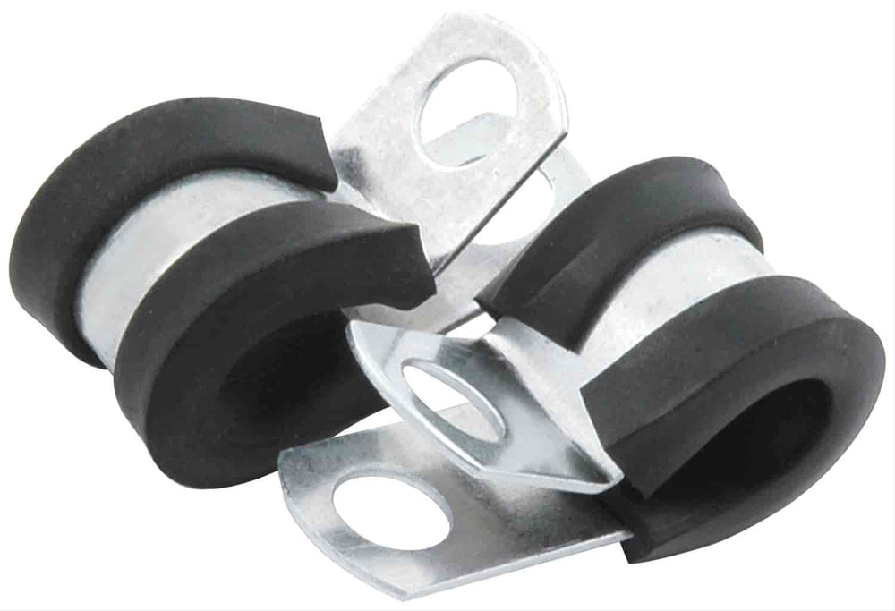 Allstar Performance auto part