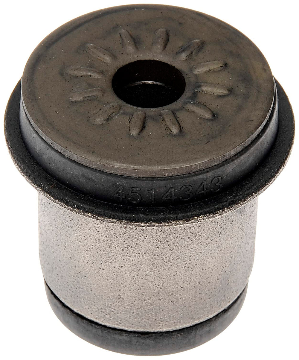 BUSHING
