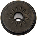BUSHING