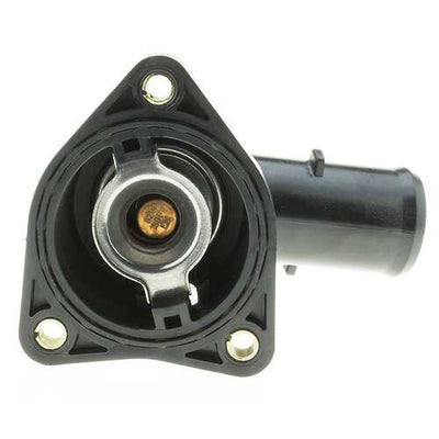 MOTORAD auto part