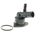 MOTORAD auto part installed view