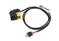WEBASTO auto part