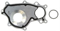 FORD-CAR TRK (3.5L 3.7L) DOHC 24v V6 ECOBOOST and DURATEC. (2011-2015)