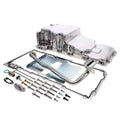 TOP STREET PERFORMANCE chrome auto part