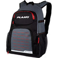 Plano auto part