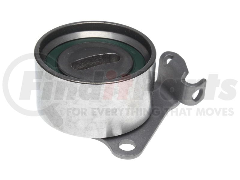 CHRYS. PASS. & DODGE TRK. 181 (3.0L) ENG.(198793); HYUNDAI 2972CC (3.0L) E TENS