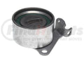 CHRYS. PASS. & DODGE TRK. 181 (3.0L) ENG.(198793); HYUNDAI 2972CC (3.0L) E TENS