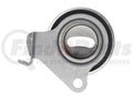 CHRYS. PASS. & DODGE TRK. 181 (3.0L) ENG.(198793); HYUNDAI 2972CC (3.0L) E TENS