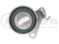 CHRYS. PASS. & DODGE TRK. 181 (3.0L) ENG.(198793); HYUNDAI 2972CC (3.0L) E TENS