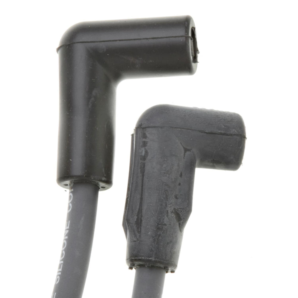 STANDARD IGN auto part