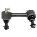 MOOG 00-03 Nissan Maxima Front Right Sway Bar Link Kit