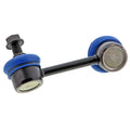 MOOG 00-03 Nissan Maxima Front Right Sway Bar Link Kit