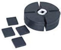 ROTOR KIT