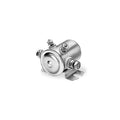 VELVAC auto part