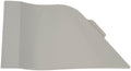 FUEL DOOR TRIM