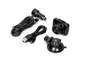 TYPE S - S1 COMPACT 720P DASH CAM