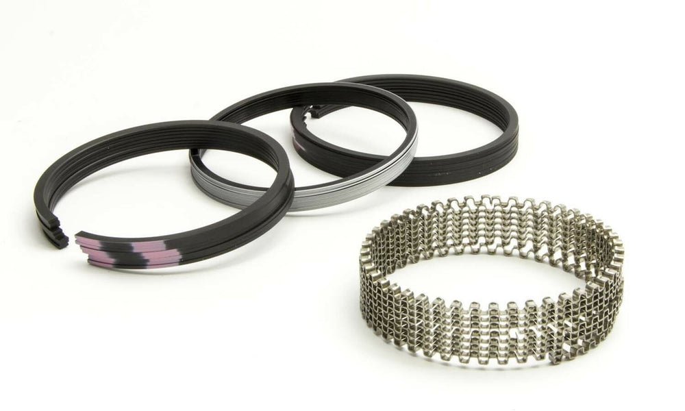 SEALED POWER auto part